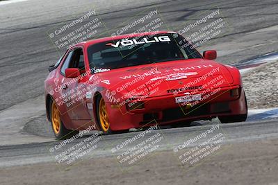 media/Jun-08-2024-Nasa (Sat) [[ae7d72cb3c]]/Race Group A/Race (Off Ramp)/